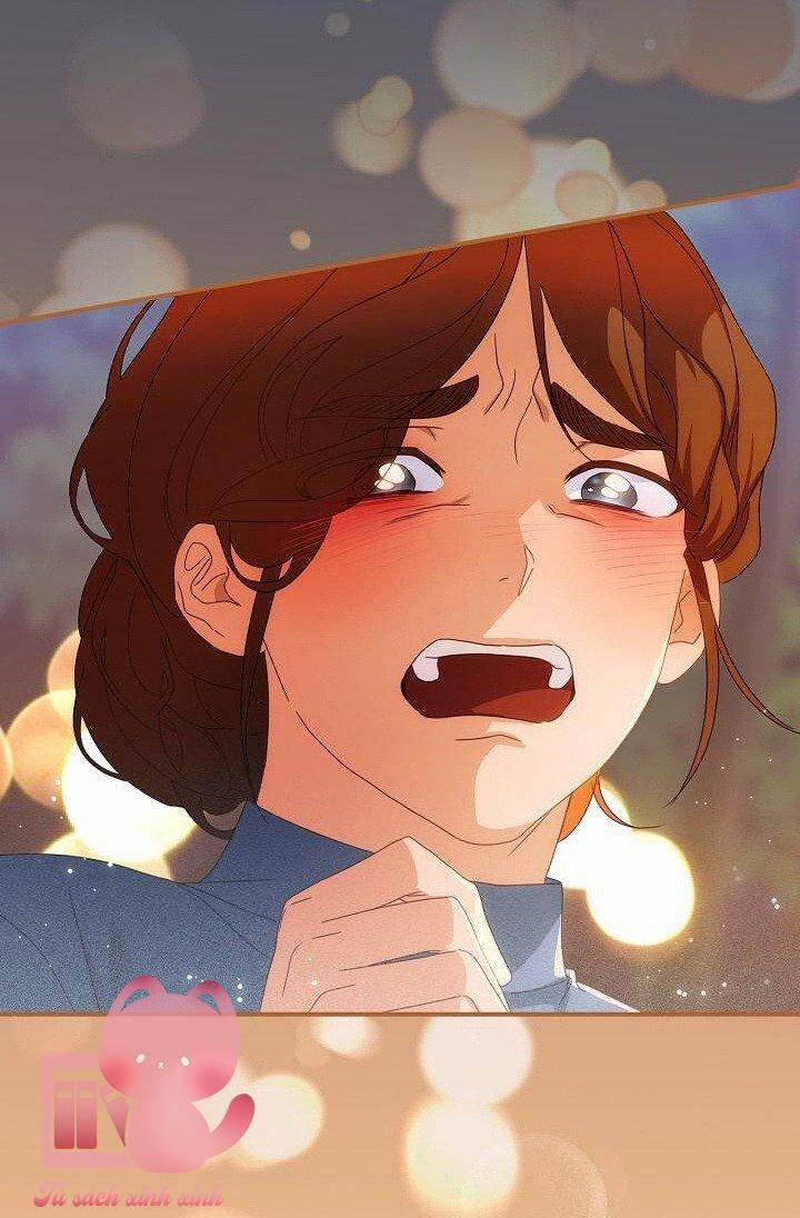 Đứa Bé Đó Không Phải Con Anh 35 trang 19