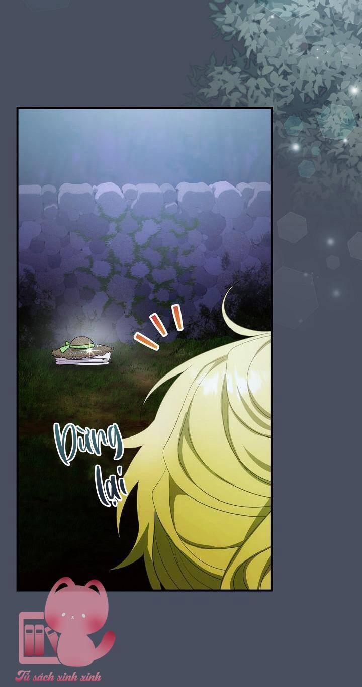 Đứa Bé Đó Không Phải Con Anh 35 trang 2