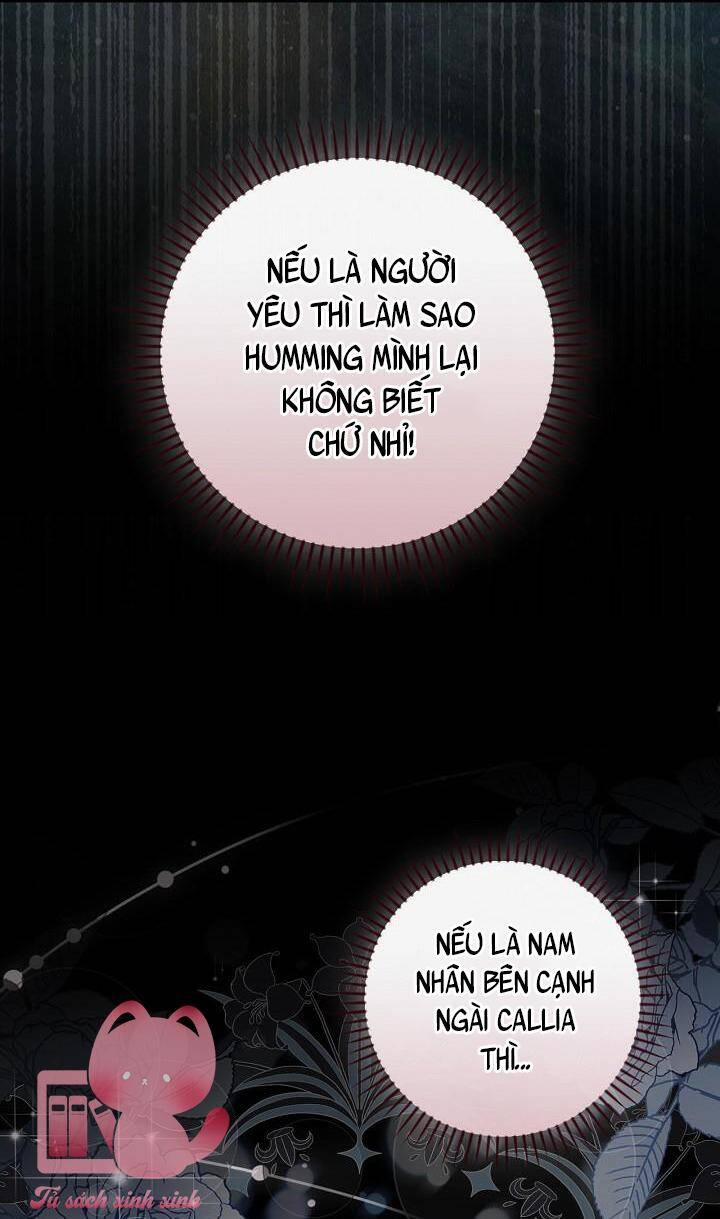 Đứa Bé Đó Không Phải Con Anh 35 trang 49