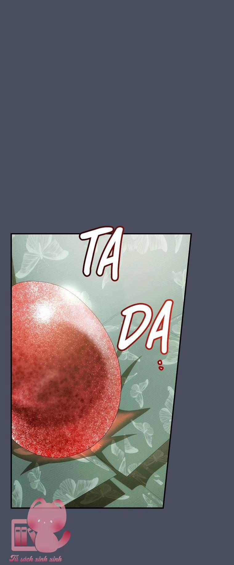 Đứa Bé Đó Không Phải Con Anh 36 trang 0