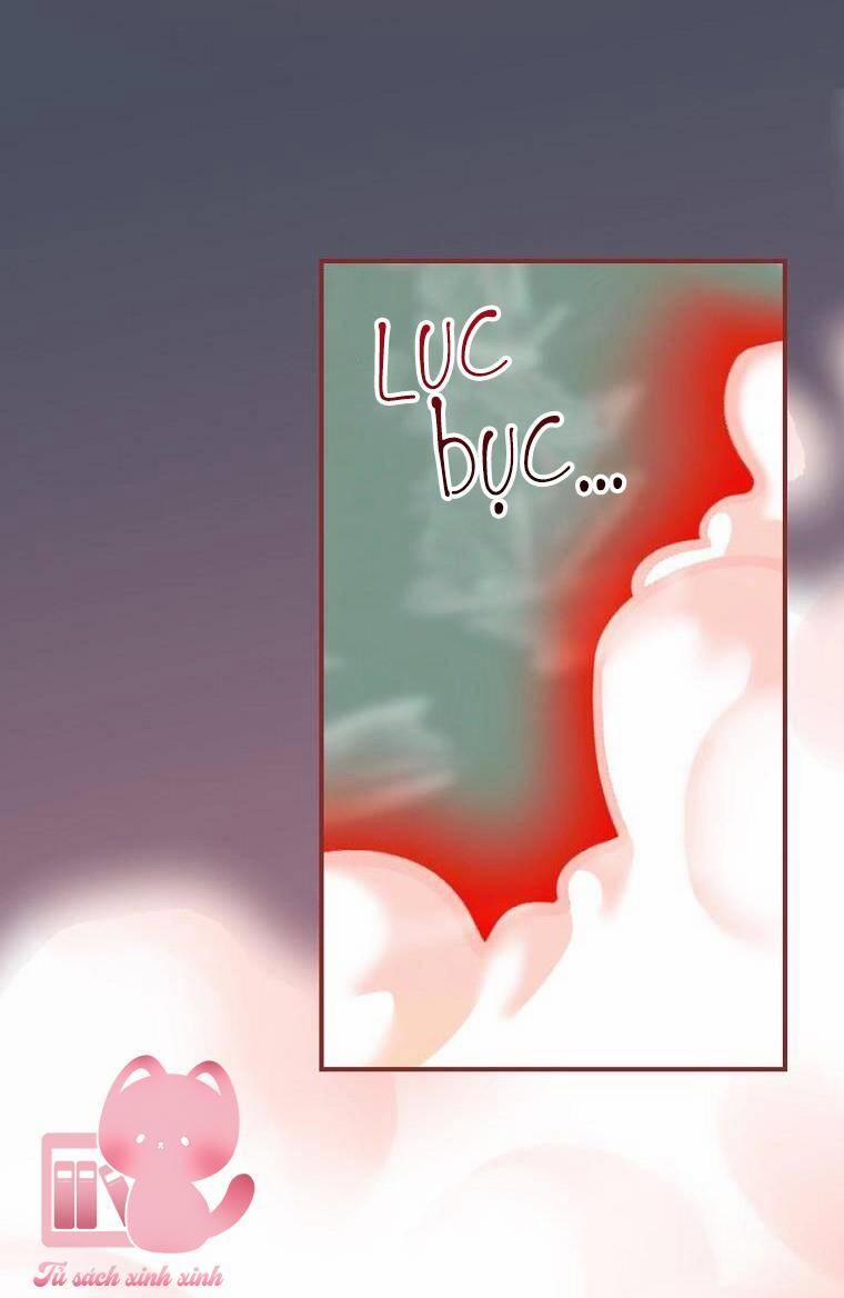 Đứa Bé Đó Không Phải Con Anh 36 trang 18