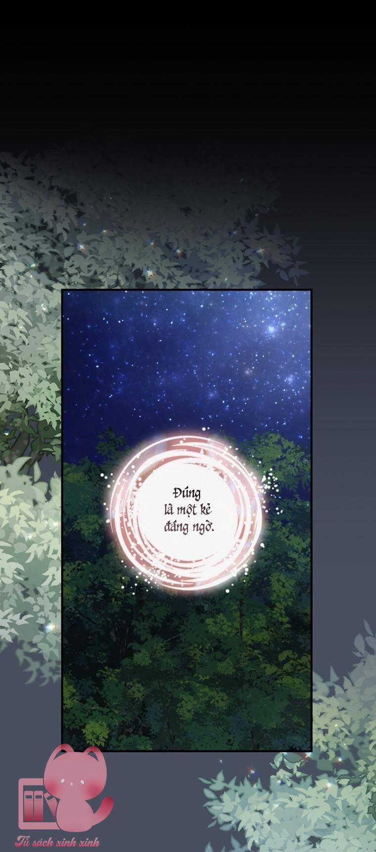 Đứa Bé Đó Không Phải Con Anh 36 trang 29