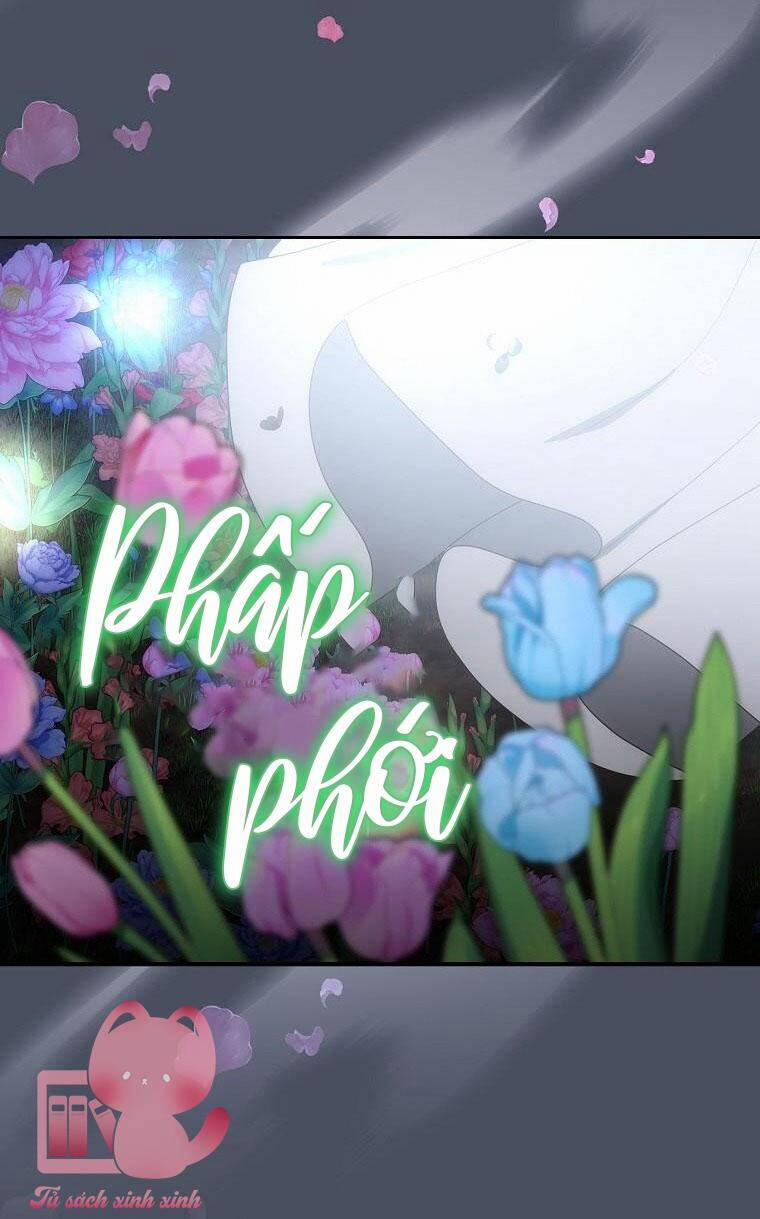 Đứa Bé Đó Không Phải Con Anh 36 trang 33