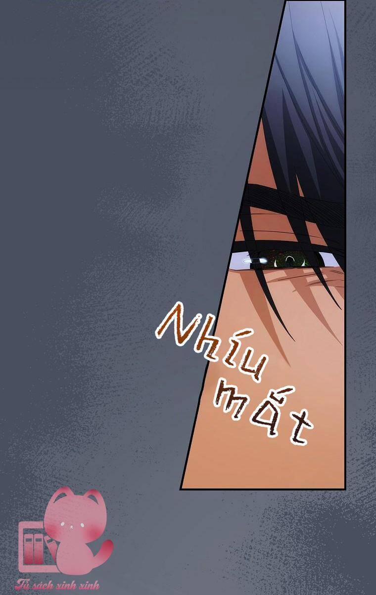 Đứa Bé Đó Không Phải Con Anh 36 trang 43