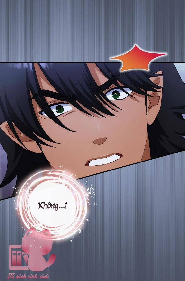 Đứa Bé Đó Không Phải Con Anh 36 trang 46