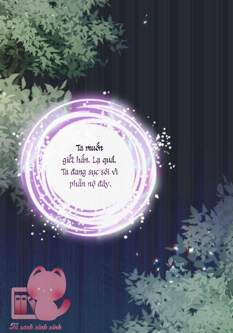 Đứa Bé Đó Không Phải Con Anh 36 trang 53