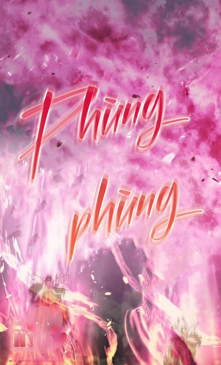 Đứa Bé Đó Không Phải Con Anh 36 trang 60