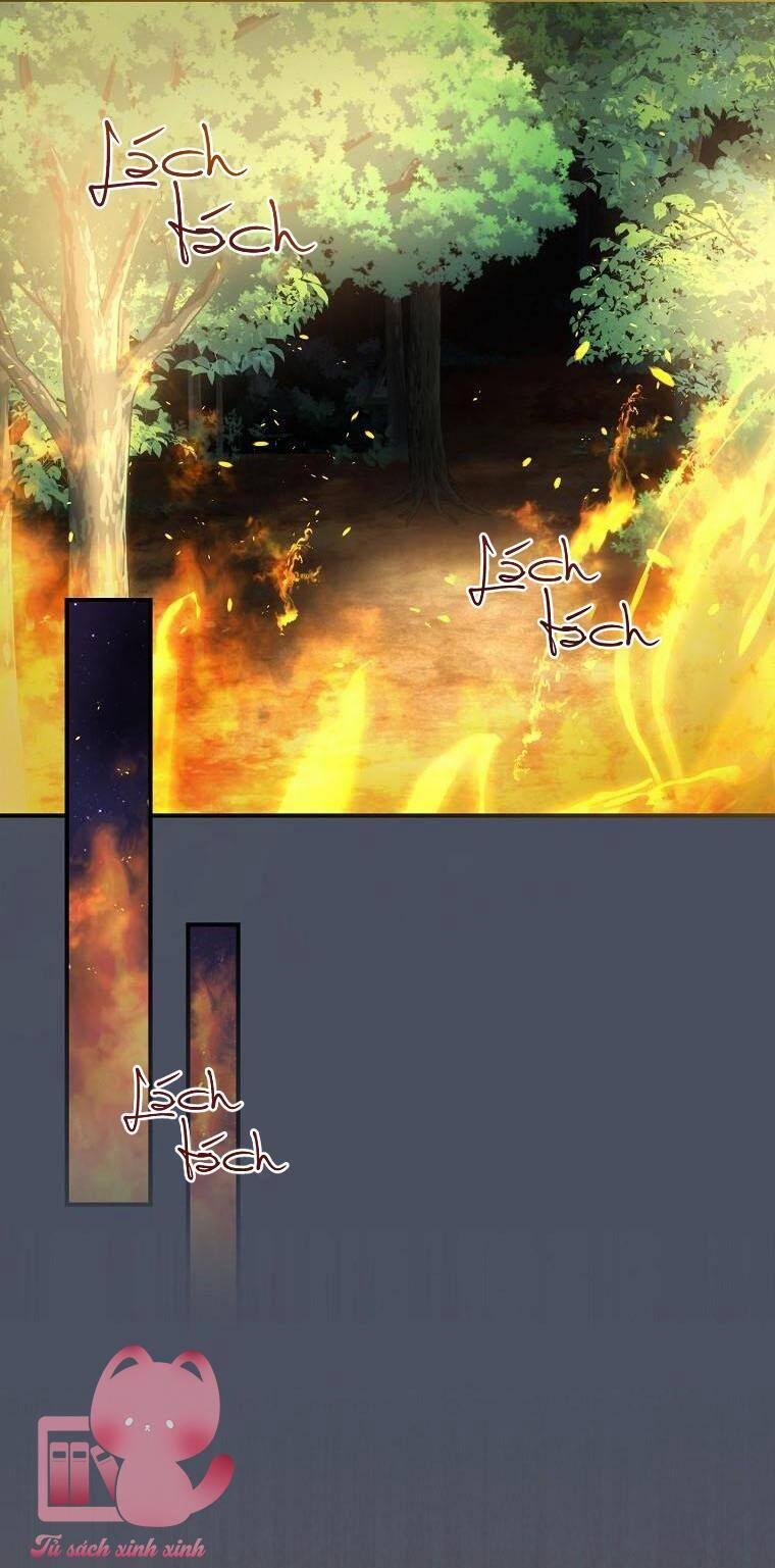 Đứa Bé Đó Không Phải Con Anh 36 trang 62