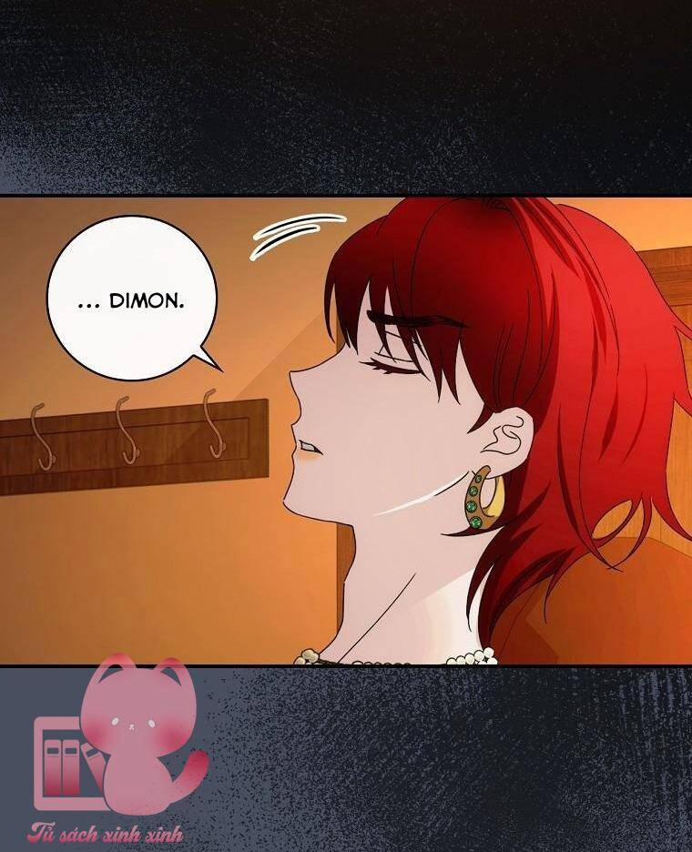 Đứa Bé Đó Không Phải Con Anh 36 trang 65