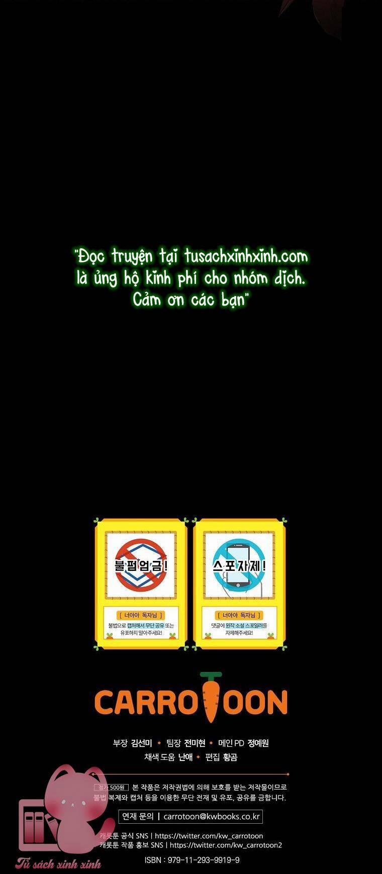 Đứa Bé Đó Không Phải Con Anh 36 trang 77