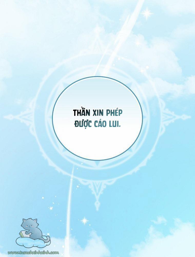 Đứa Bé Đó Không Phải Con Anh 4.5 trang 16