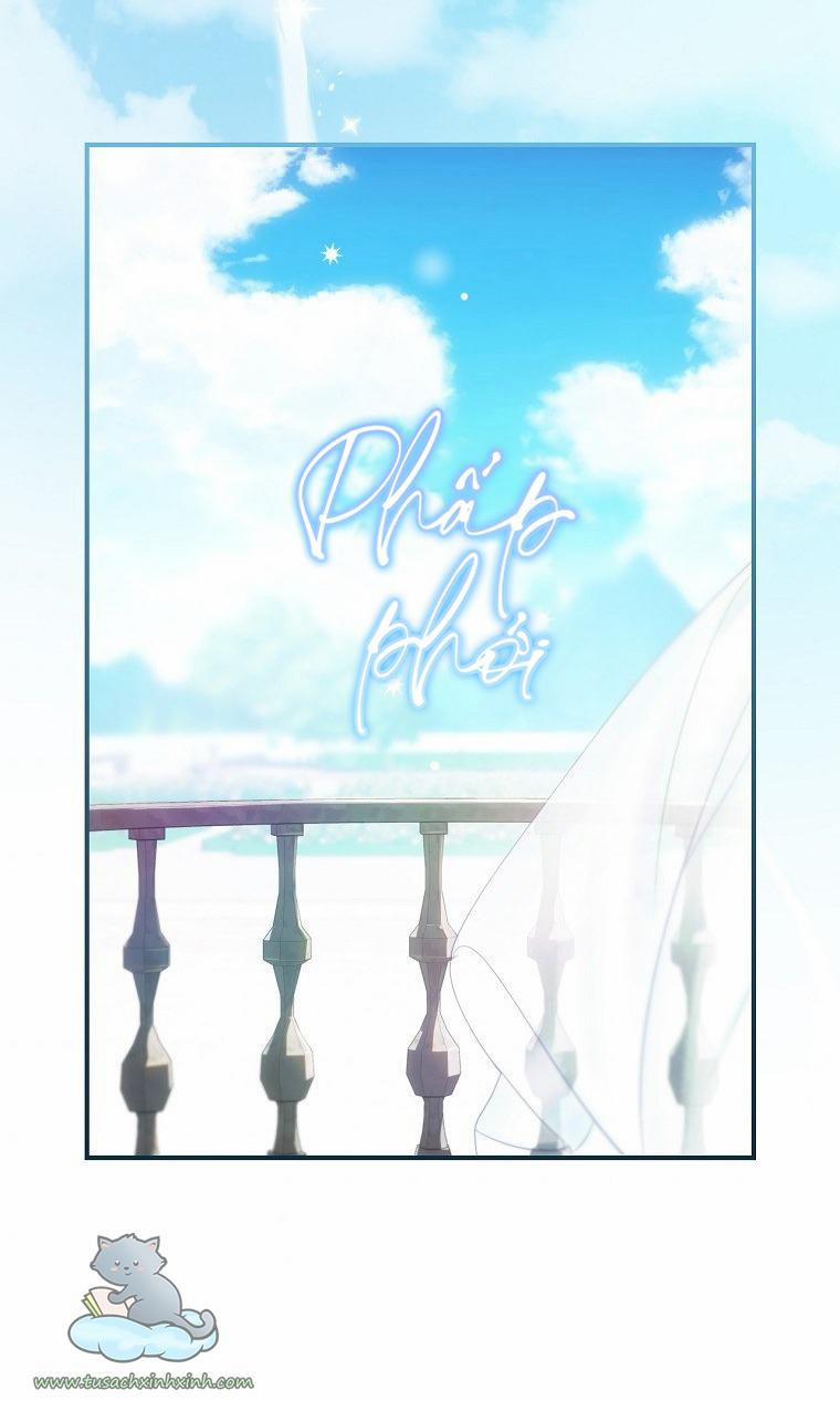 Đứa Bé Đó Không Phải Con Anh 4.5 trang 17