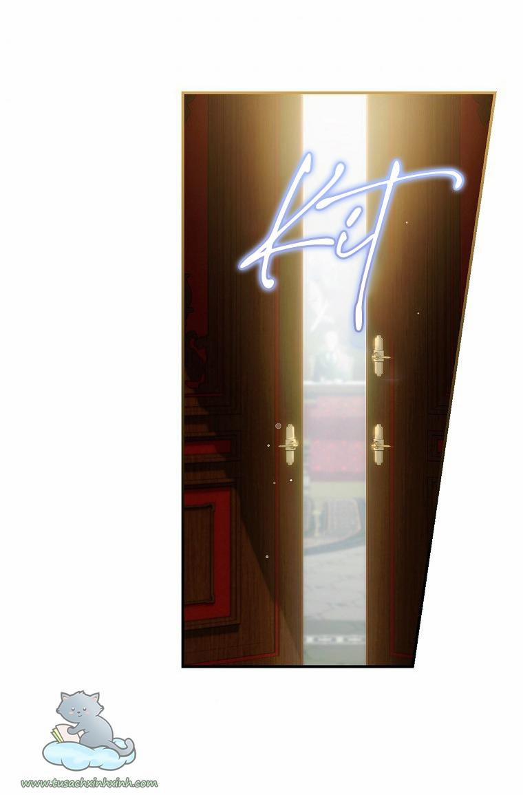 Đứa Bé Đó Không Phải Con Anh 4.5 trang 24