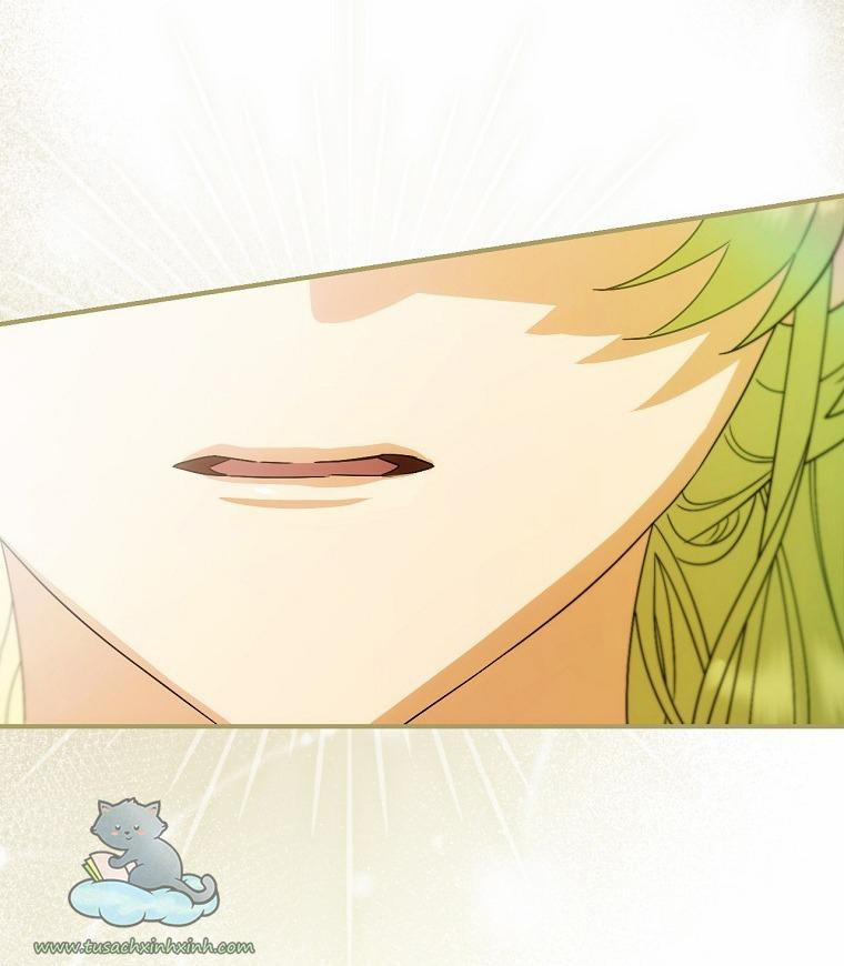 Đứa Bé Đó Không Phải Con Anh 4.5 trang 29