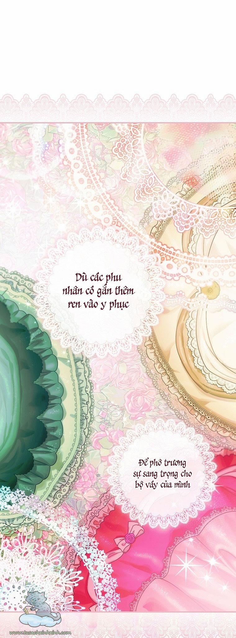 Đứa Bé Đó Không Phải Con Anh 4 trang 1