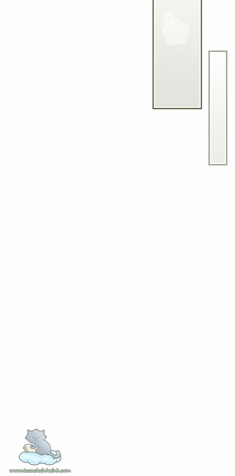 Đứa Bé Đó Không Phải Con Anh 4 trang 13