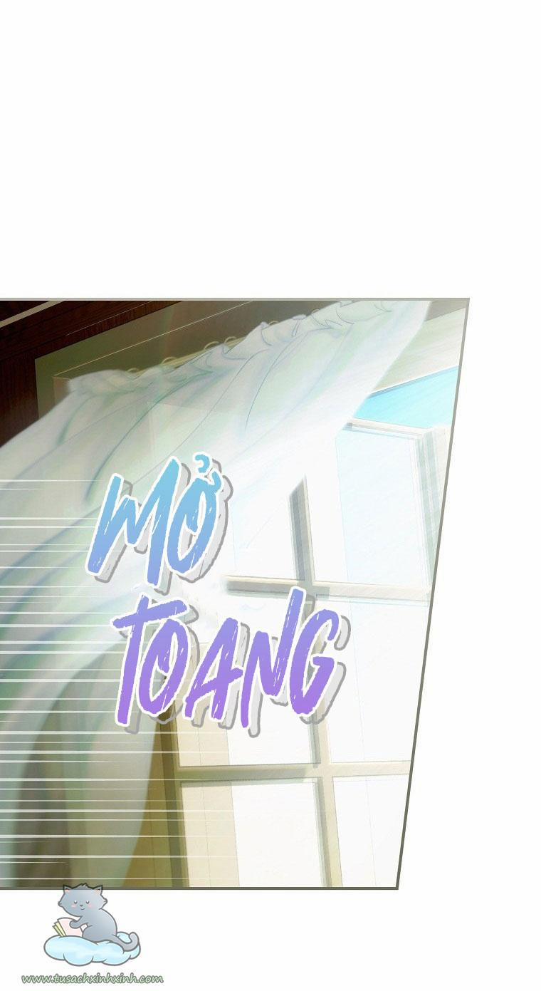 Đứa Bé Đó Không Phải Con Anh 4 trang 15