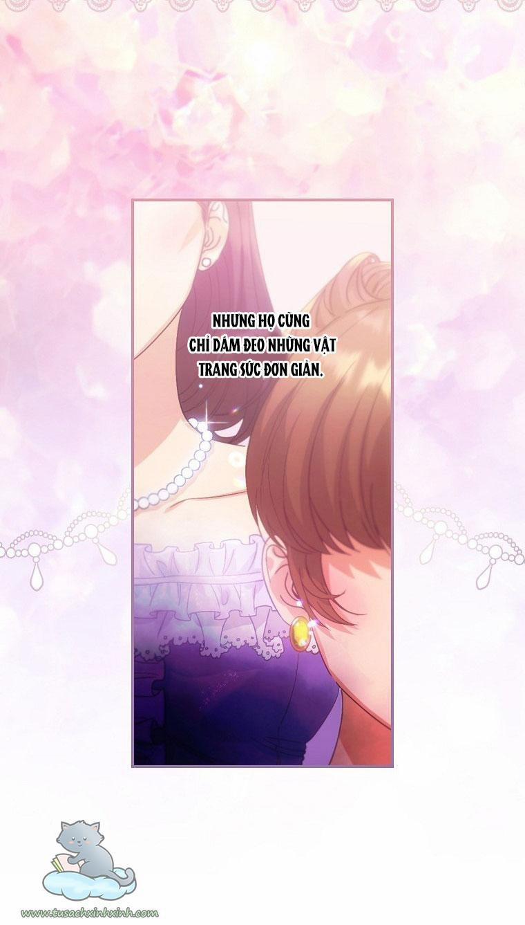 Đứa Bé Đó Không Phải Con Anh 4 trang 2