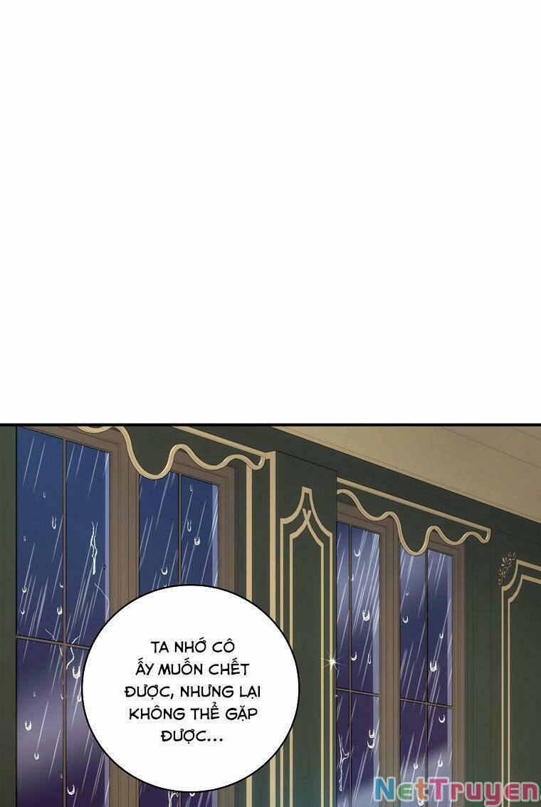 Đứa Bé Đó Không Phải Con Anh 42 trang 1