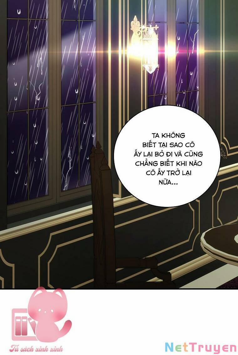 Đứa Bé Đó Không Phải Con Anh 42 trang 2