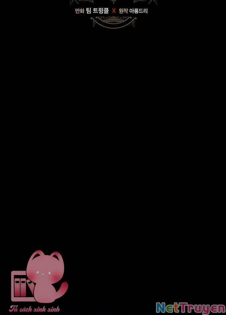 Đứa Bé Đó Không Phải Con Anh 42 trang 38