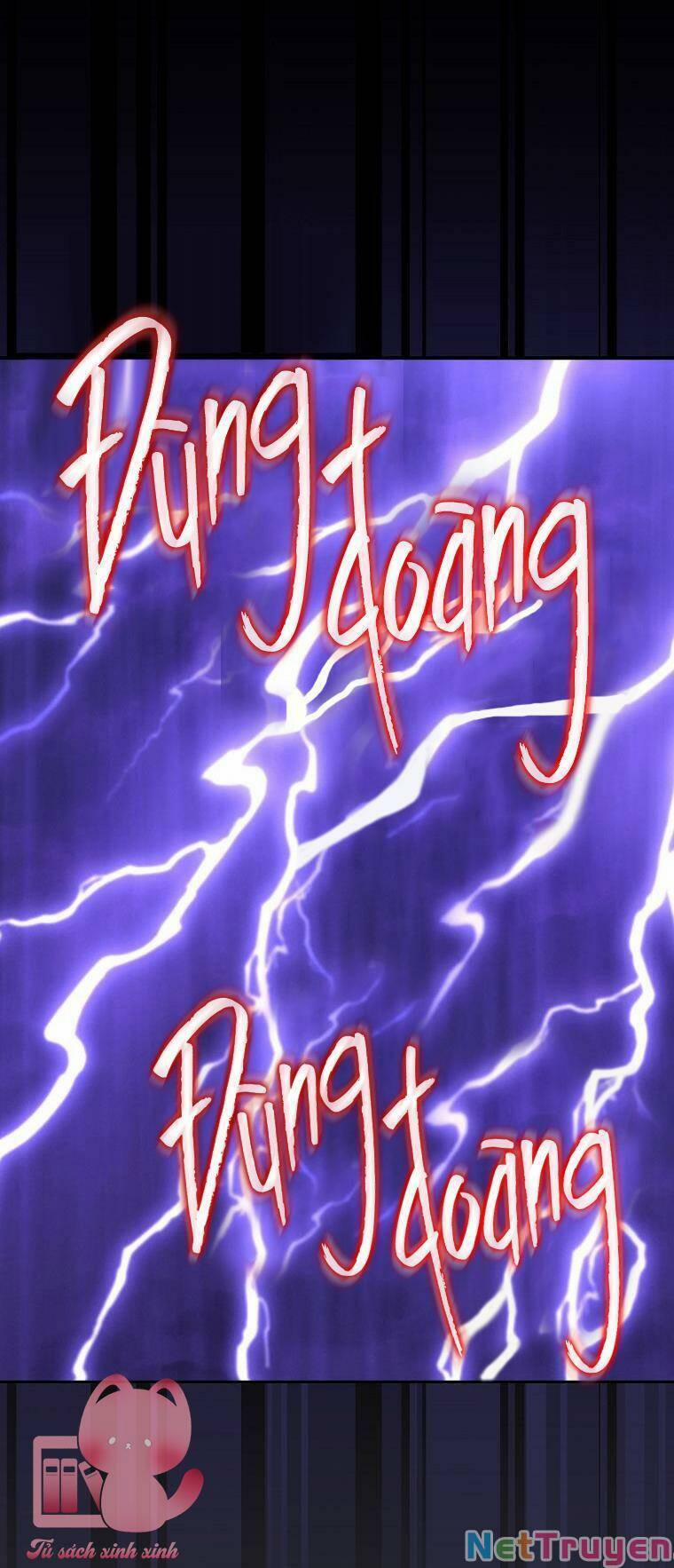 Đứa Bé Đó Không Phải Con Anh 42 trang 39