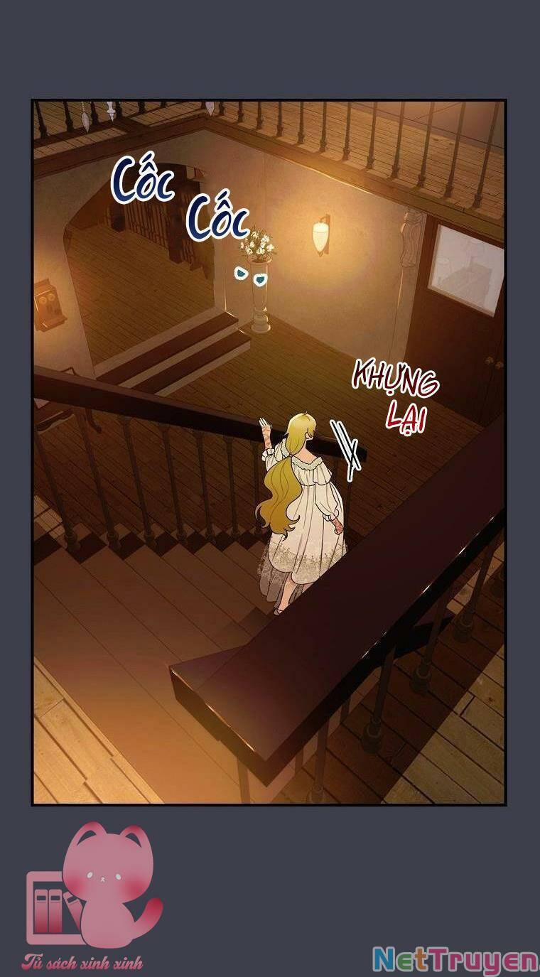 Đứa Bé Đó Không Phải Con Anh 42 trang 44