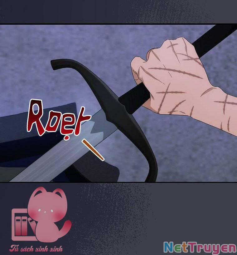 Đứa Bé Đó Không Phải Con Anh 42 trang 47