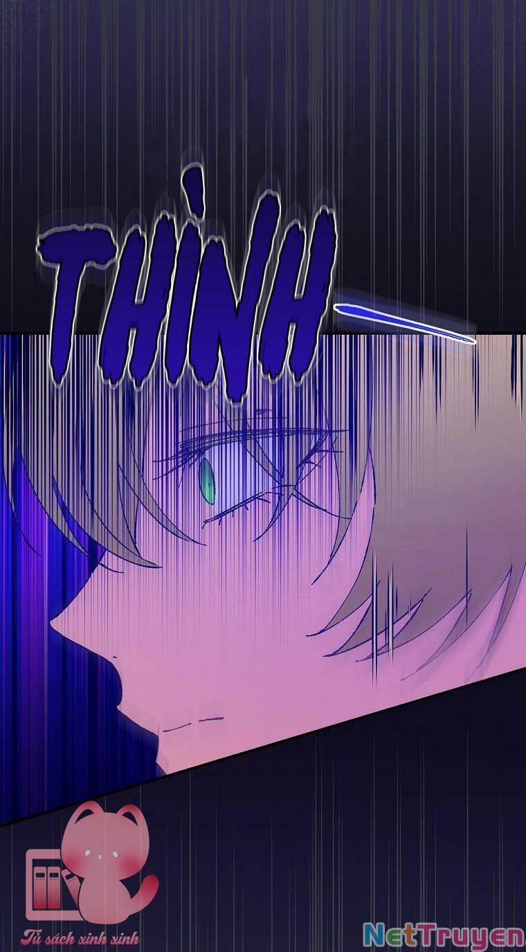 Đứa Bé Đó Không Phải Con Anh 42 trang 49