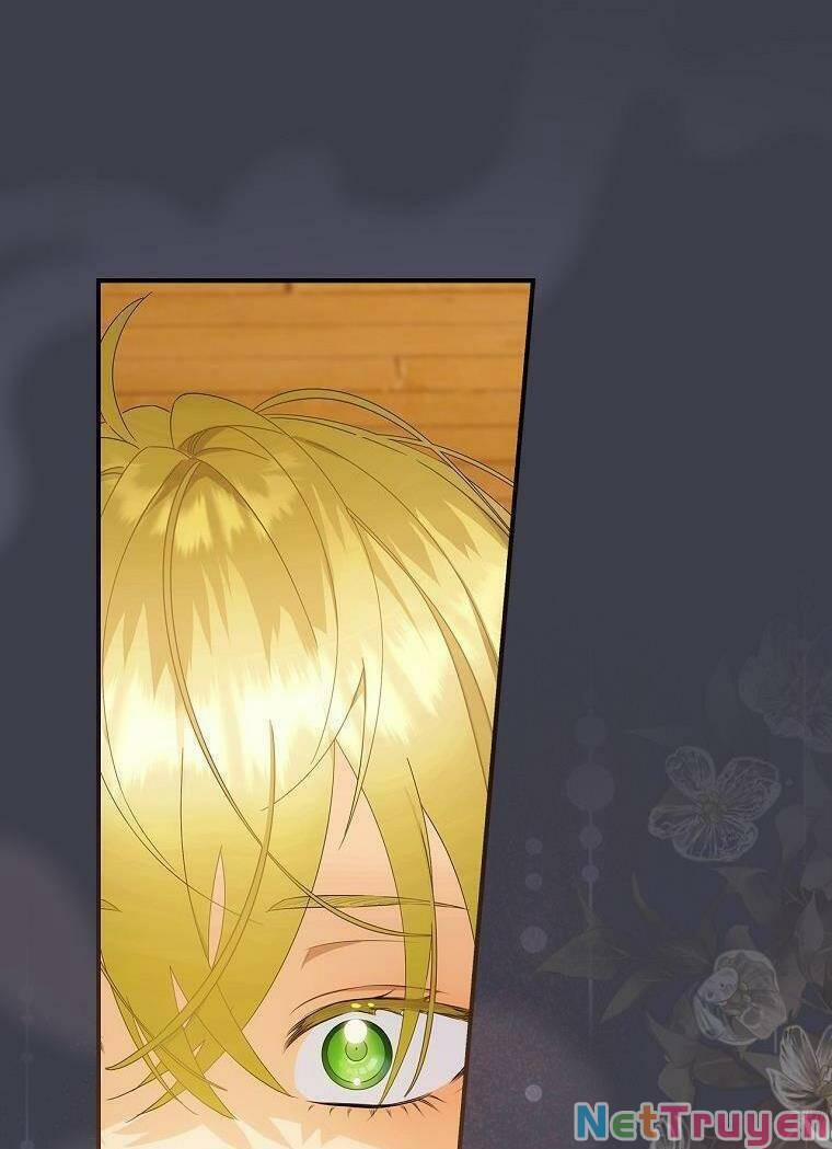 Đứa Bé Đó Không Phải Con Anh 42 trang 55