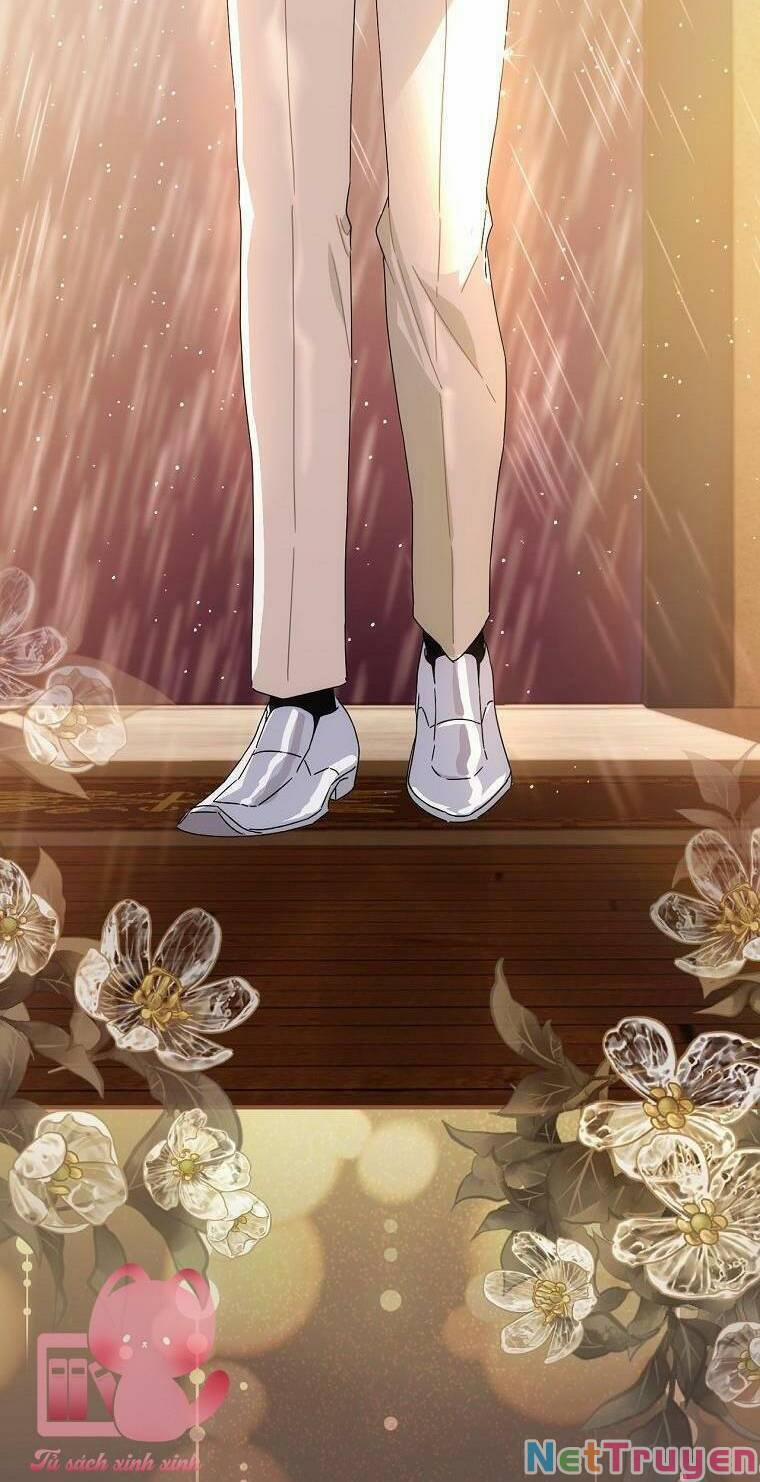 Đứa Bé Đó Không Phải Con Anh 42 trang 58