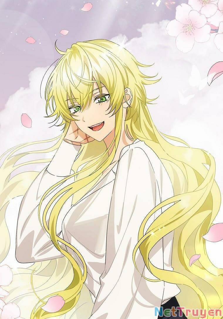 Đứa Bé Đó Không Phải Con Anh 42 trang 6