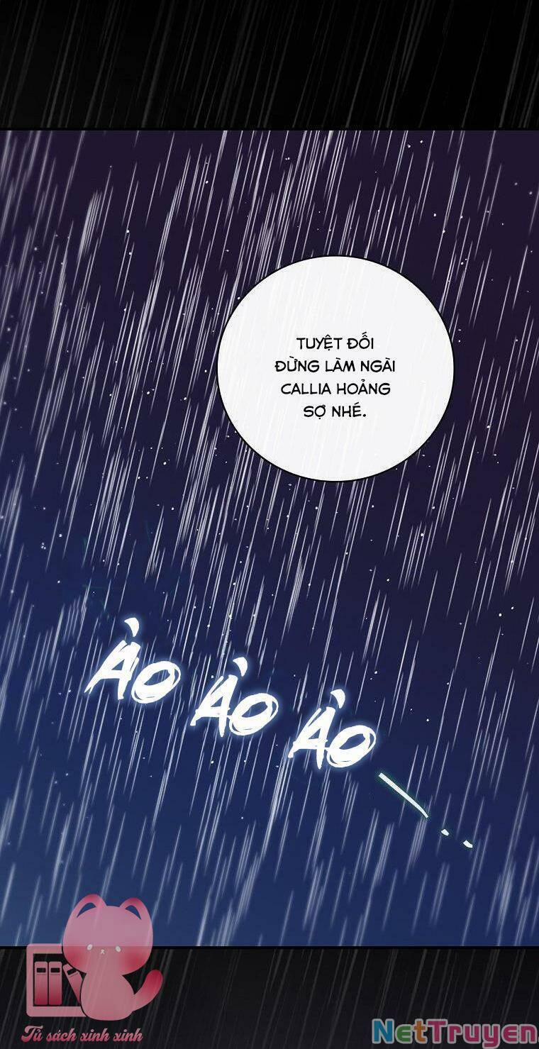 Đứa Bé Đó Không Phải Con Anh 42 trang 62