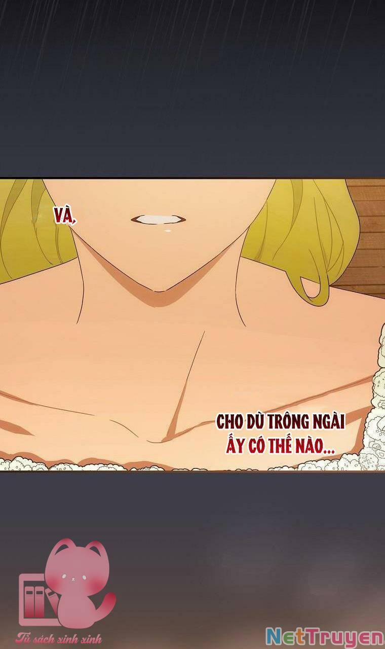 Đứa Bé Đó Không Phải Con Anh 42 trang 63