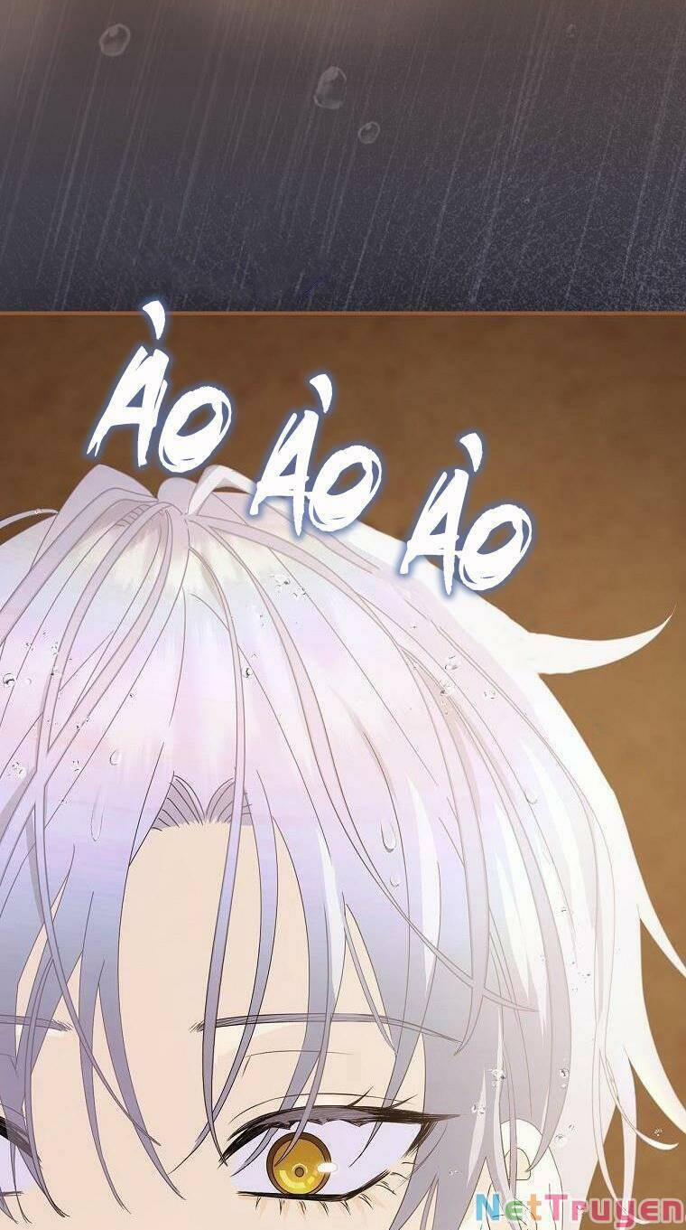 Đứa Bé Đó Không Phải Con Anh 42 trang 66