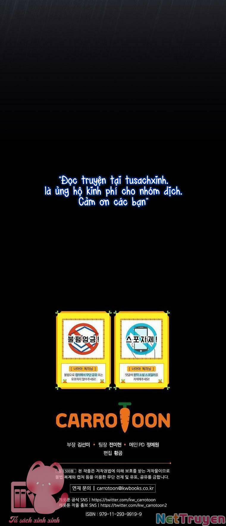 Đứa Bé Đó Không Phải Con Anh 42 trang 68