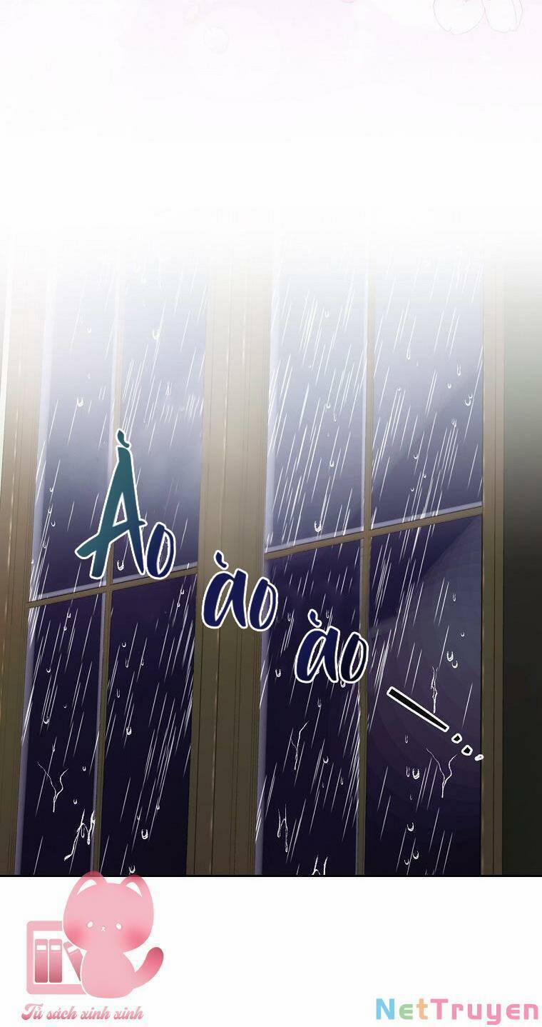 Đứa Bé Đó Không Phải Con Anh 42 trang 8