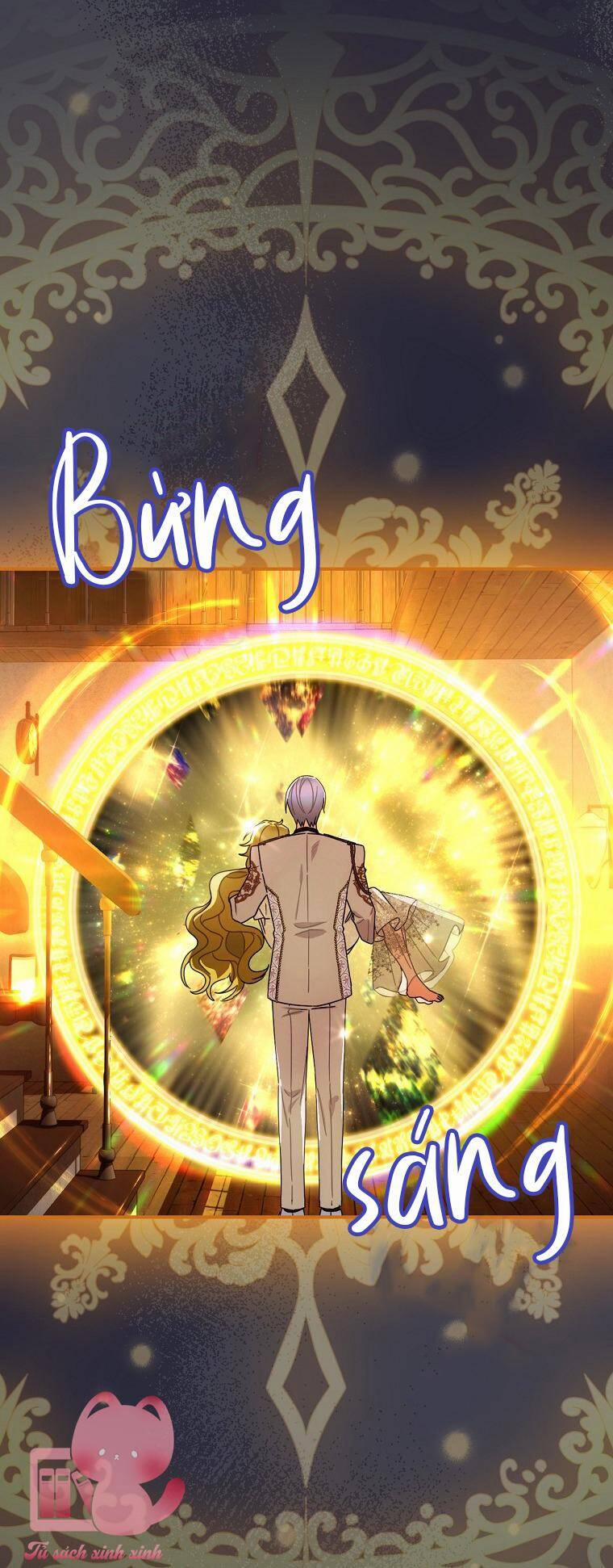 Đứa Bé Đó Không Phải Con Anh 43 trang 12