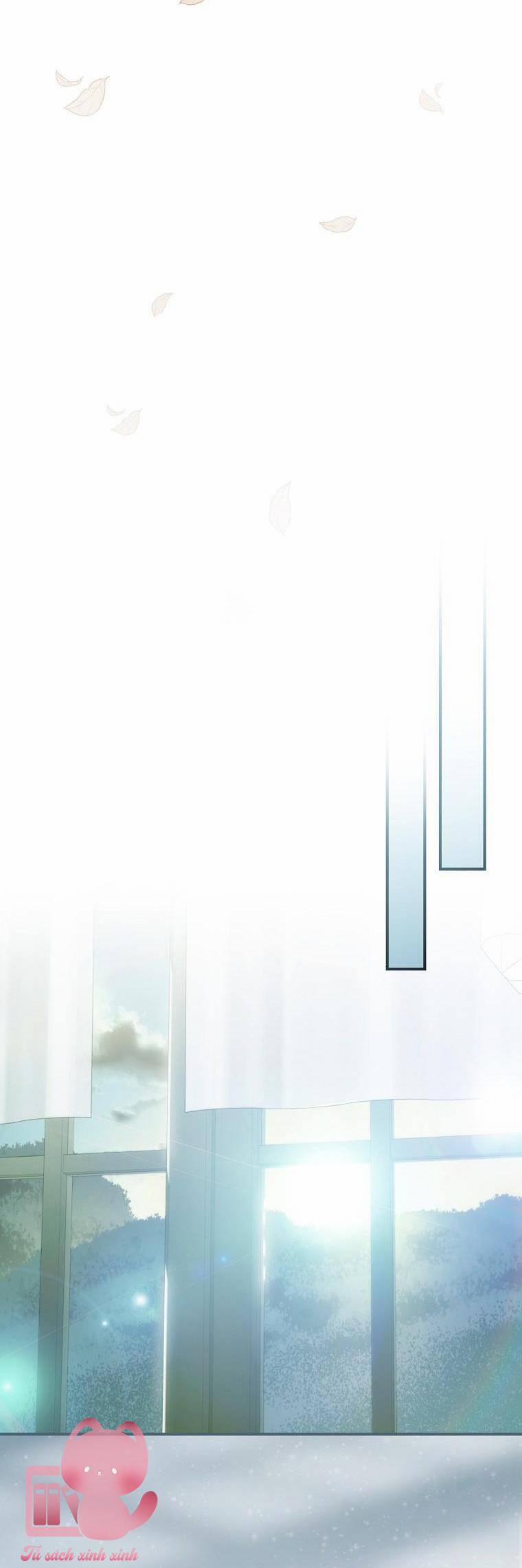 Đứa Bé Đó Không Phải Con Anh 43 trang 51