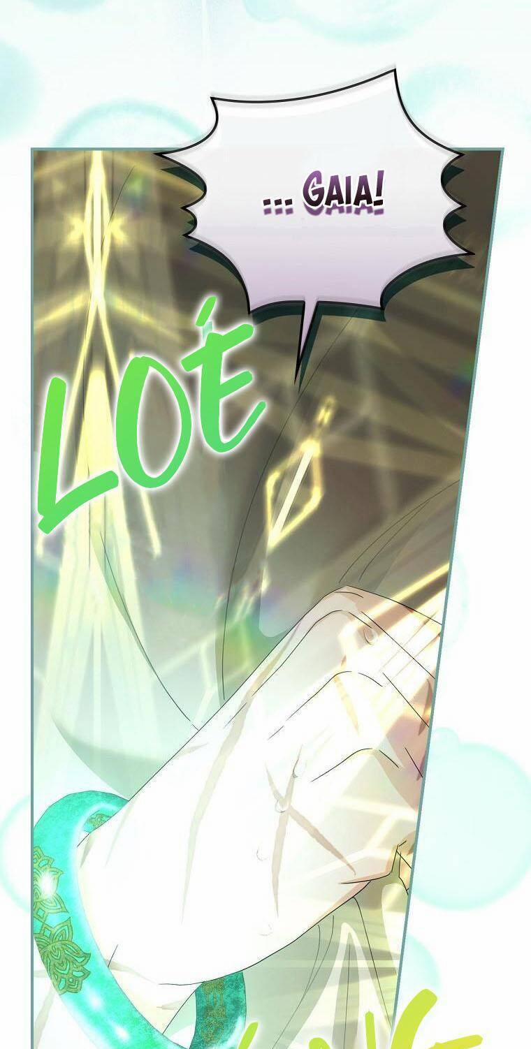 Đứa Bé Đó Không Phải Con Anh 44 trang 12