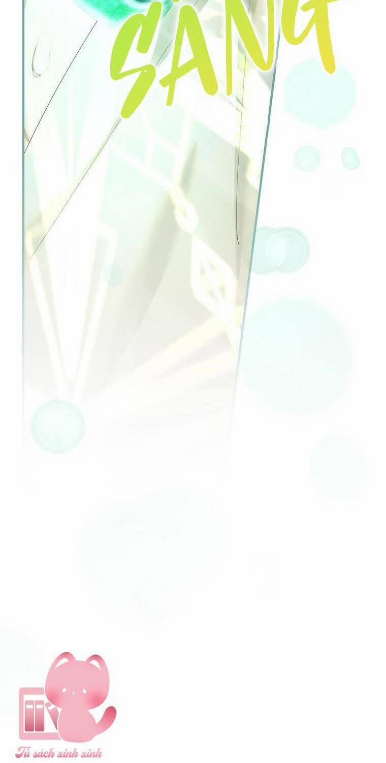 Đứa Bé Đó Không Phải Con Anh 44 trang 13