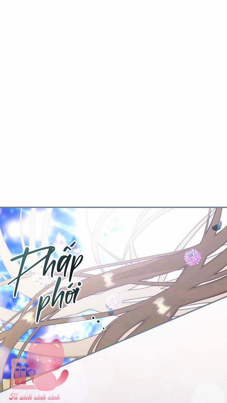 Đứa Bé Đó Không Phải Con Anh 44 trang 15