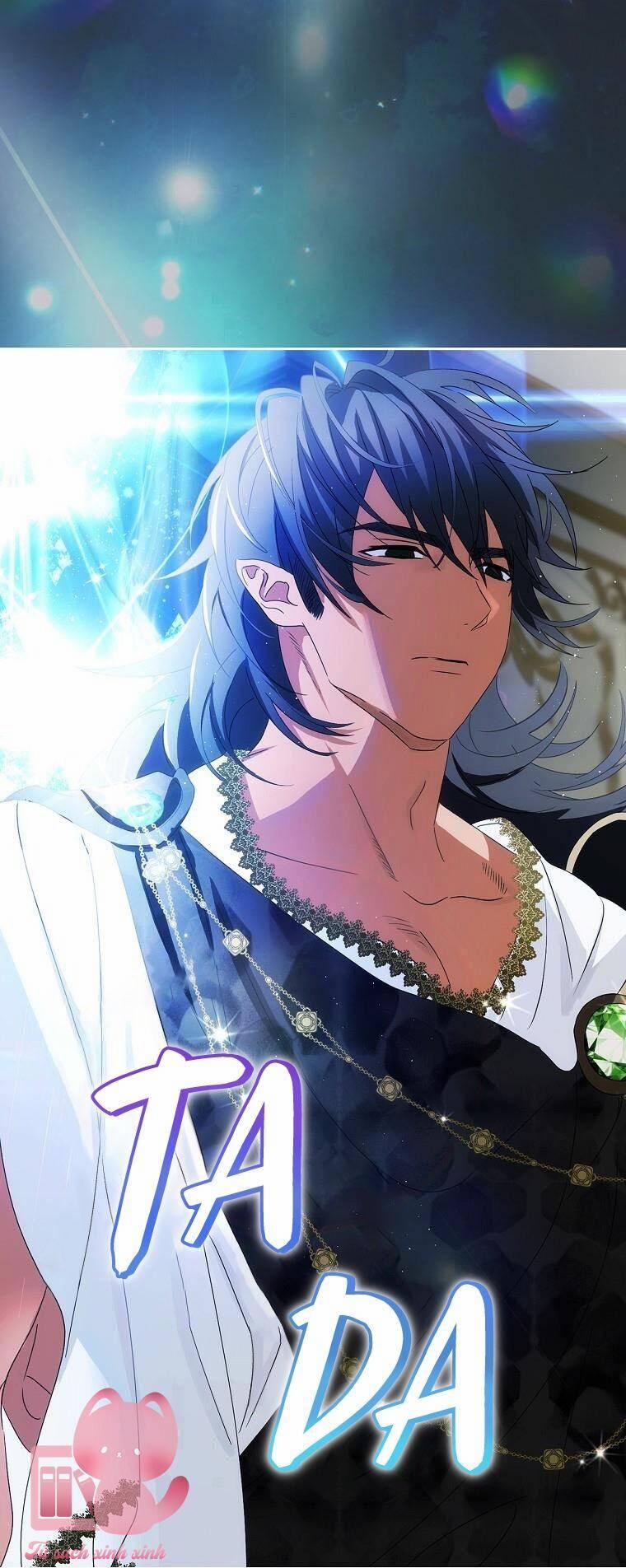 Đứa Bé Đó Không Phải Con Anh 44 trang 24