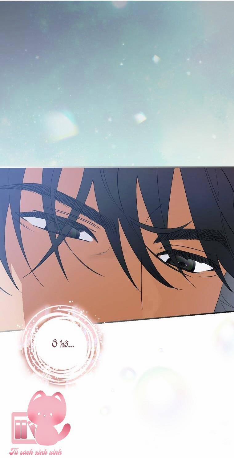 Đứa Bé Đó Không Phải Con Anh 44 trang 25