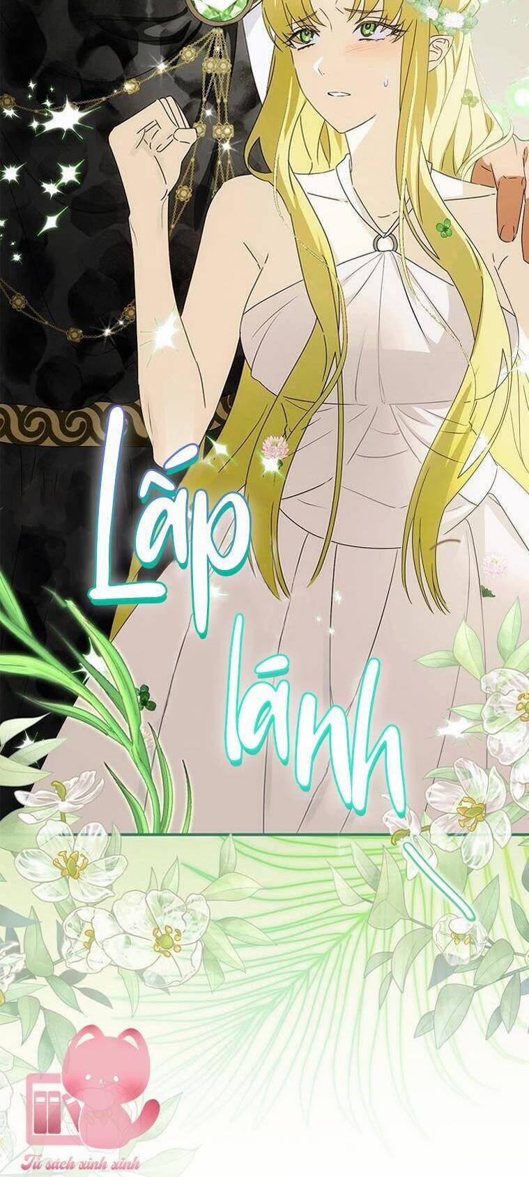 Đứa Bé Đó Không Phải Con Anh 44 trang 29