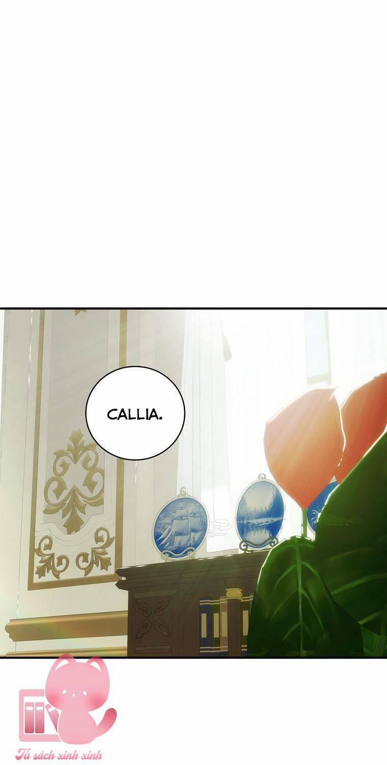 Đứa Bé Đó Không Phải Con Anh 44 trang 3