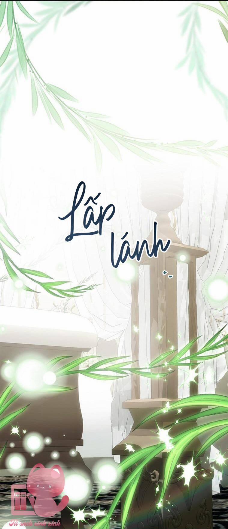 Đứa Bé Đó Không Phải Con Anh 44 trang 40