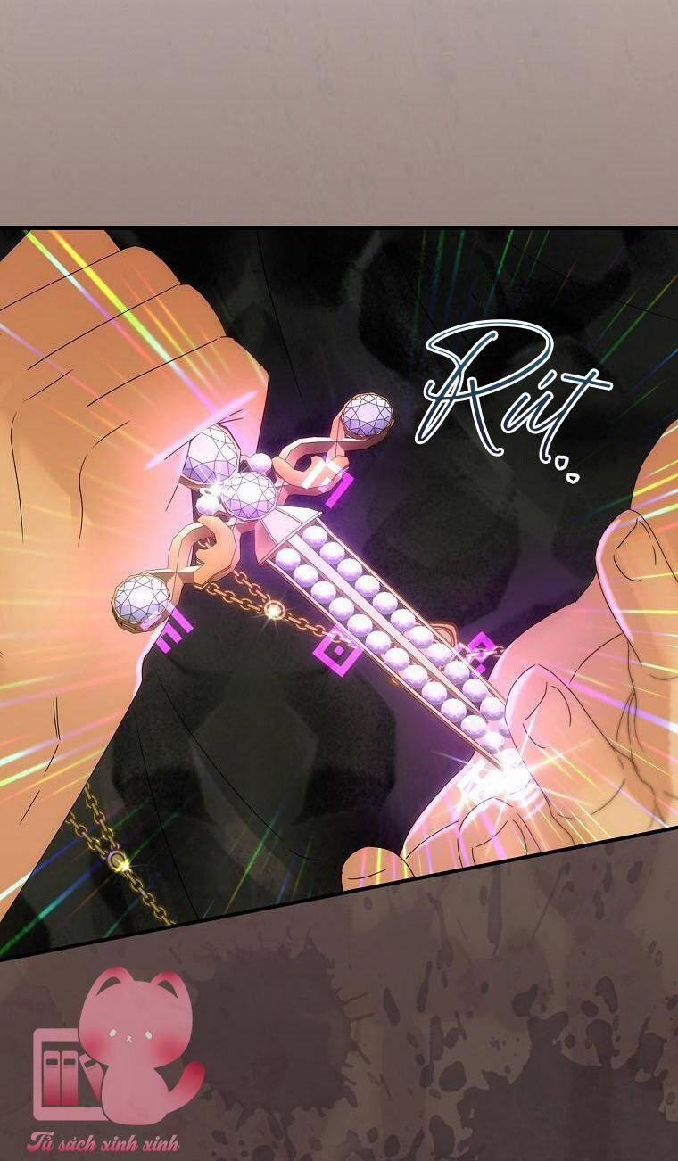 Đứa Bé Đó Không Phải Con Anh 44 trang 52