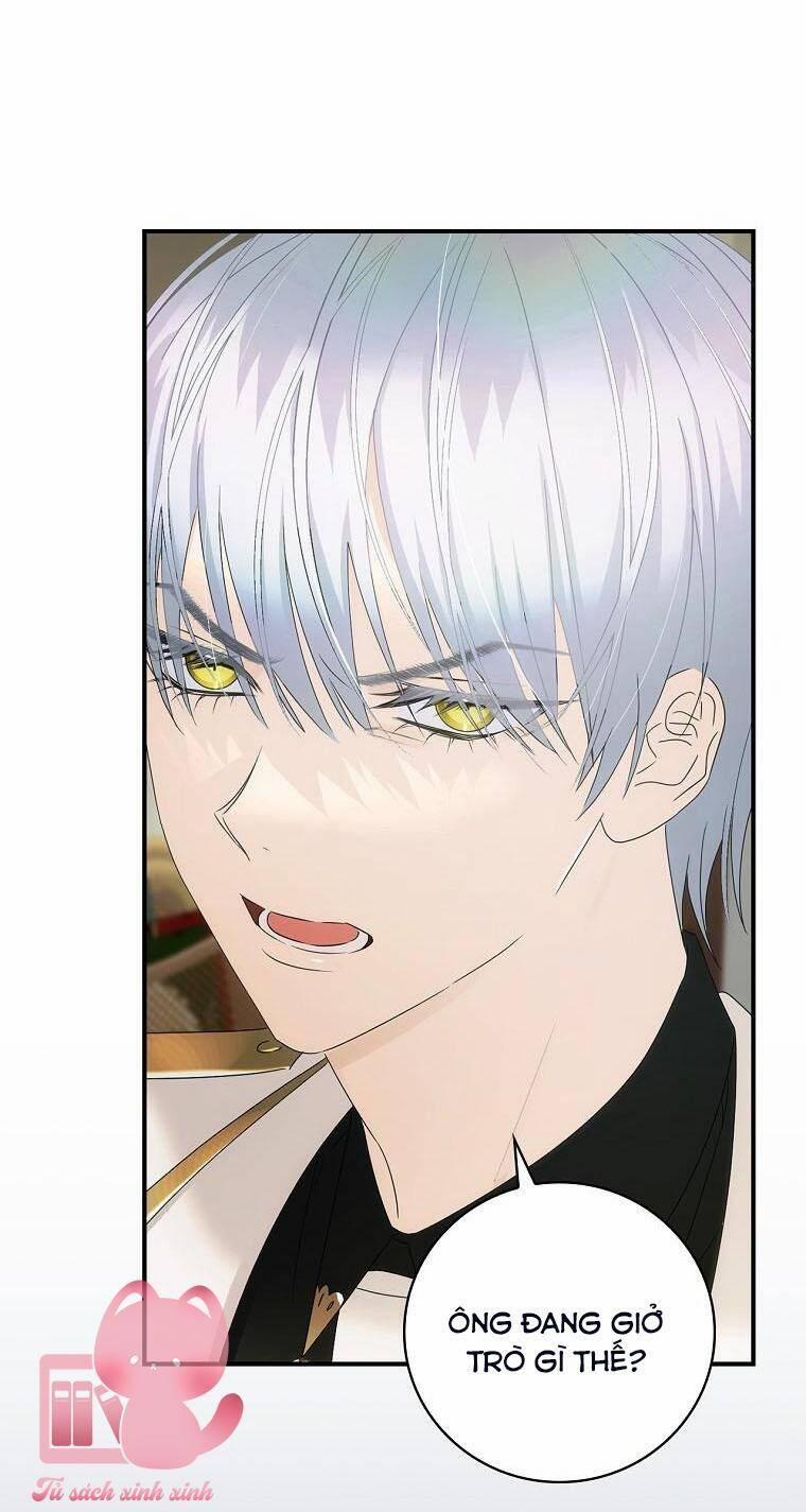 Đứa Bé Đó Không Phải Con Anh 44 trang 58