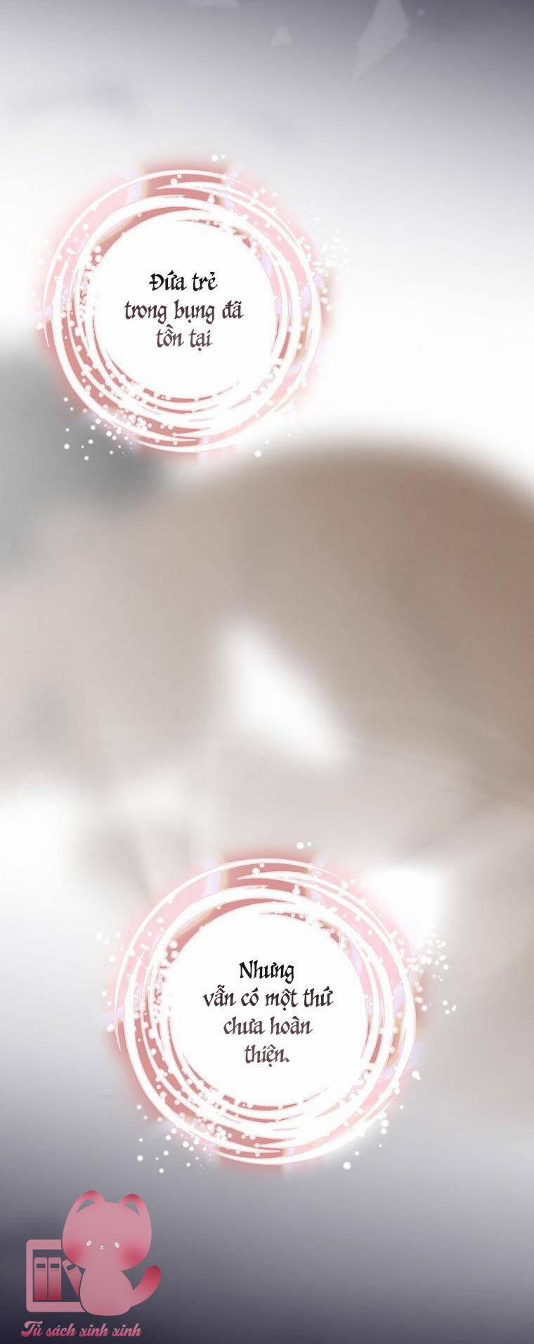 Đứa Bé Đó Không Phải Con Anh 44 trang 60